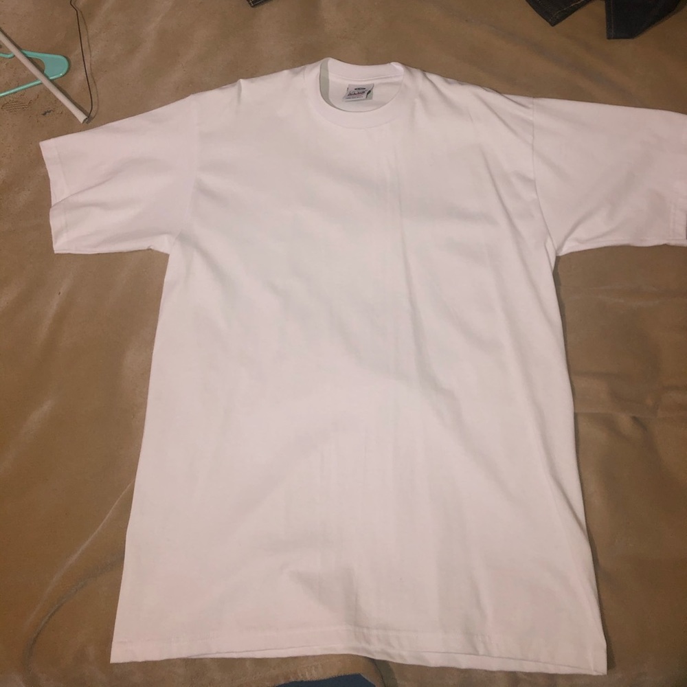 Proclub shirt